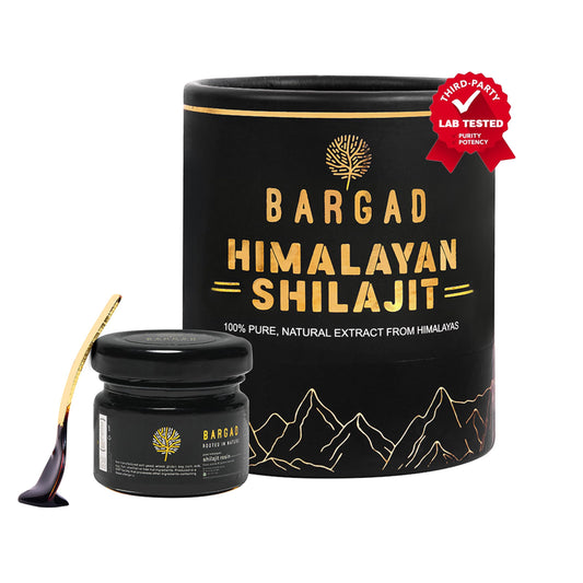Original Himalayan Shilajit, Shilajeet Original, Silajit for Man/Woman&nbsp; Shilajit Original Resin, Silajit Original Himalayan Natural Stamina Booster